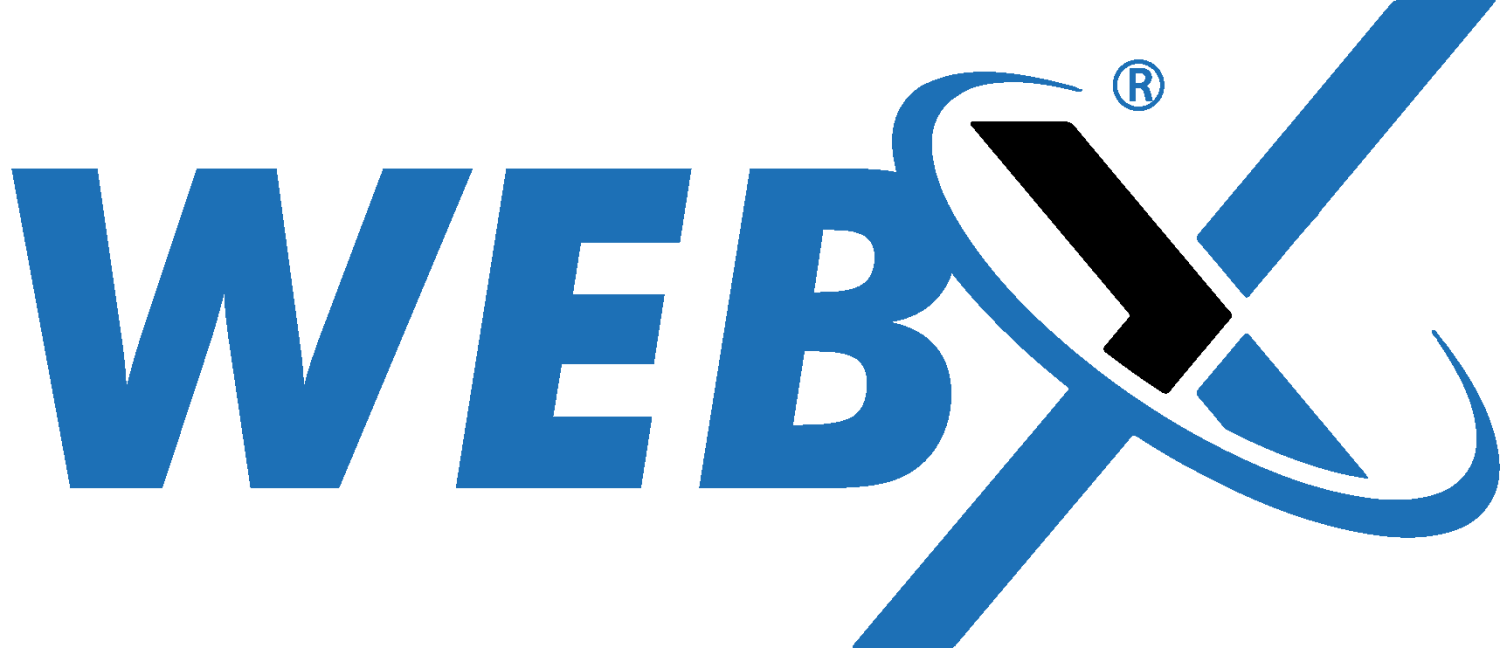 WebxSolution
