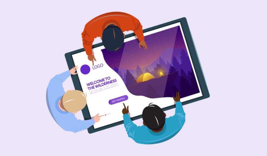 What is User Experience