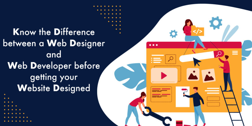 Know_the-difference-between-web-designer-and-web-developer-before-