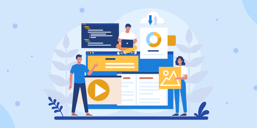 frontend-vs-backend-developer-differences