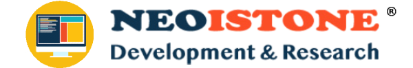 Neoistone