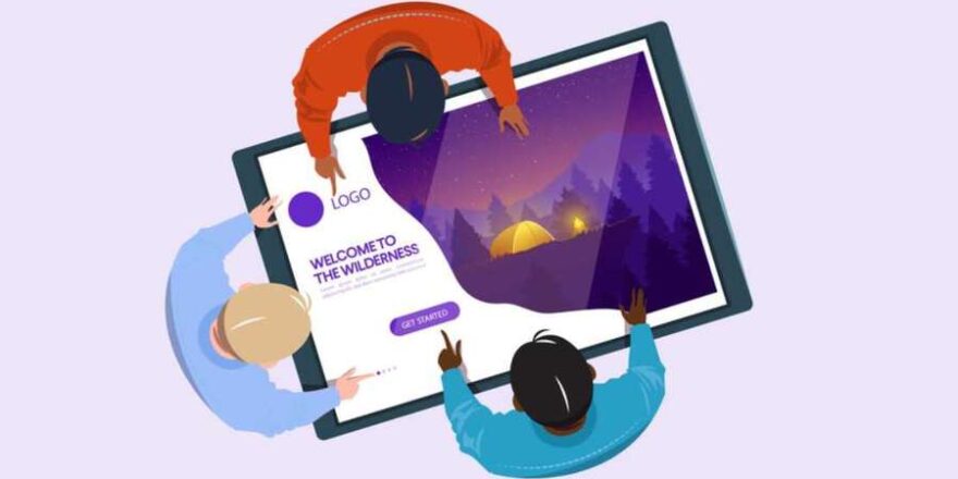 user-experience--ux--designer